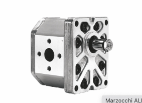 SERIE-ALP-MARZOCCHI-POMPE