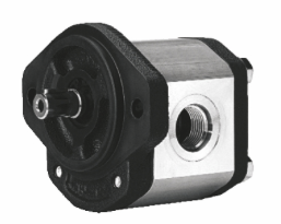 SERIE-GHP-MARZOCCHI-POMPE